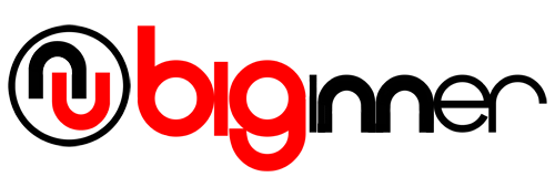 Biginner